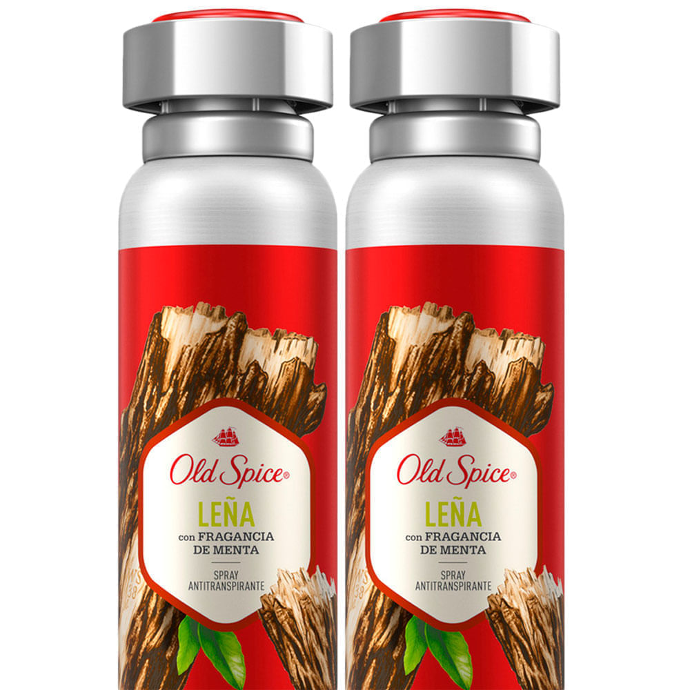 image-1d1112d144424d13801fd245f847cdd5 image-1d1112d144424d13801fd245f847cdd5