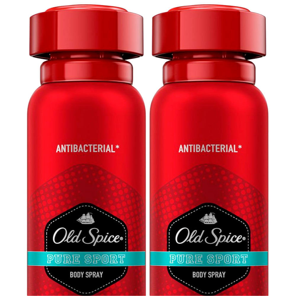 image-498bb5e79f9240d48a8ef4f676e29a26 image-498bb5e79f9240d48a8ef4f676e29a26