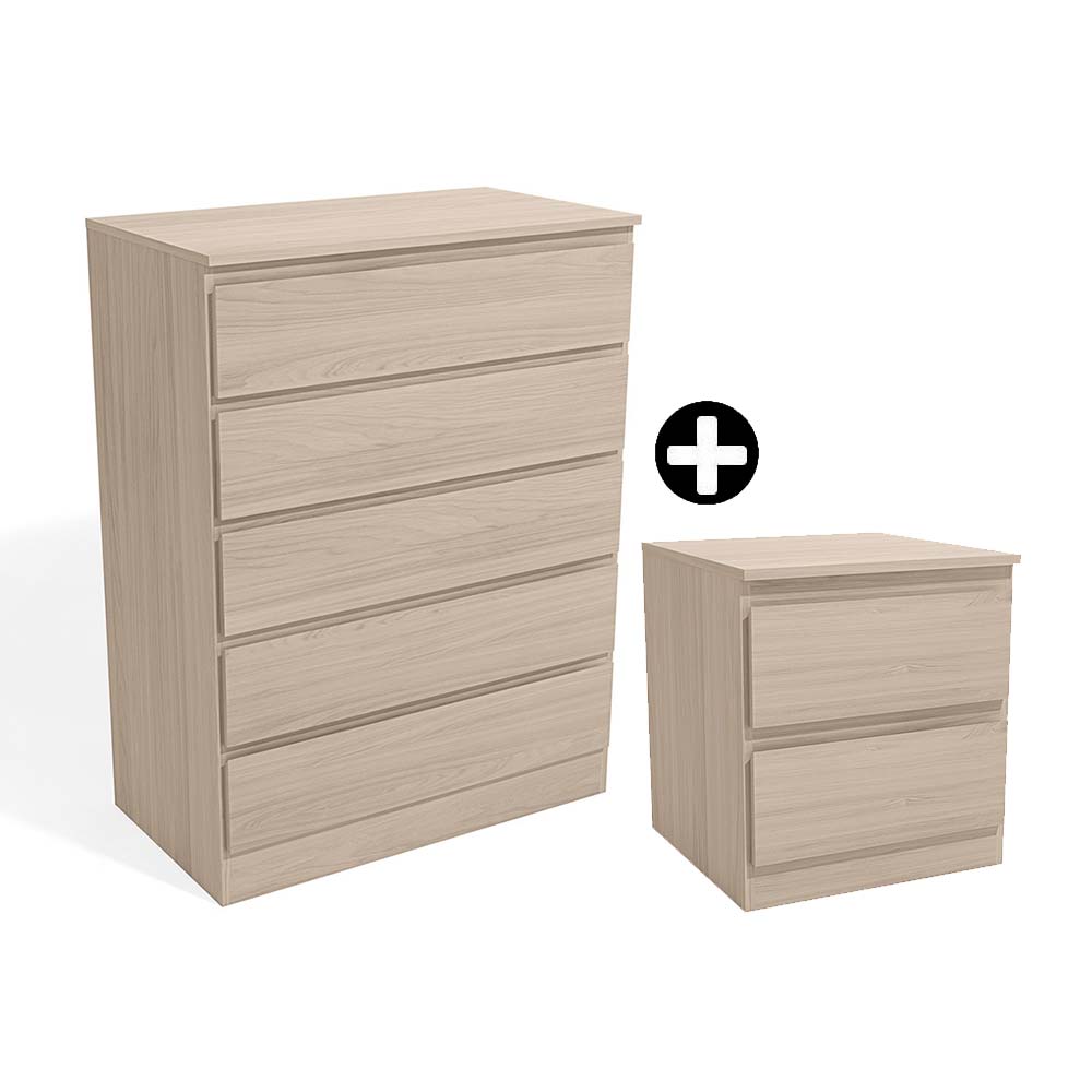 image-584ecc0f599e4d72afac134cbdd93605 image-584ecc0f599e4d72afac134cbdd93605