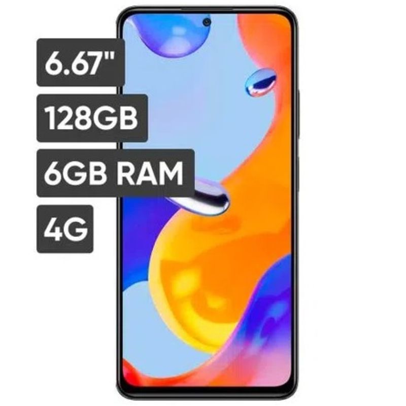celular_o