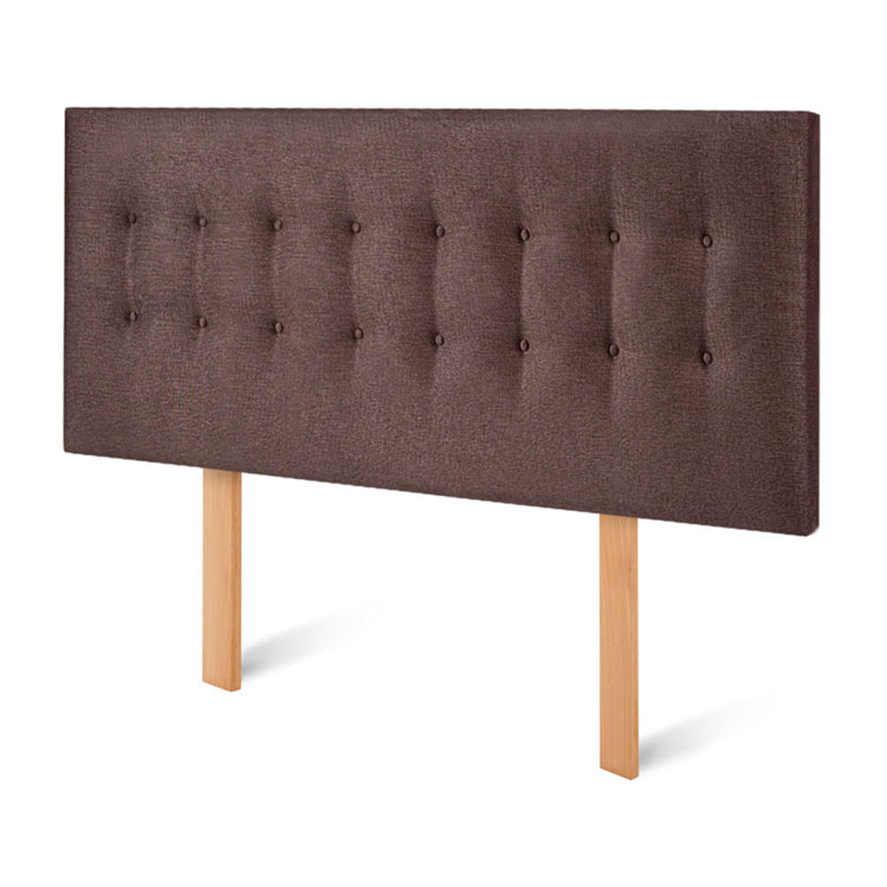 image-e8f6c97d7c4b45238262f61d736badd1 image-e8f6c97d7c4b45238262f61d736badd1