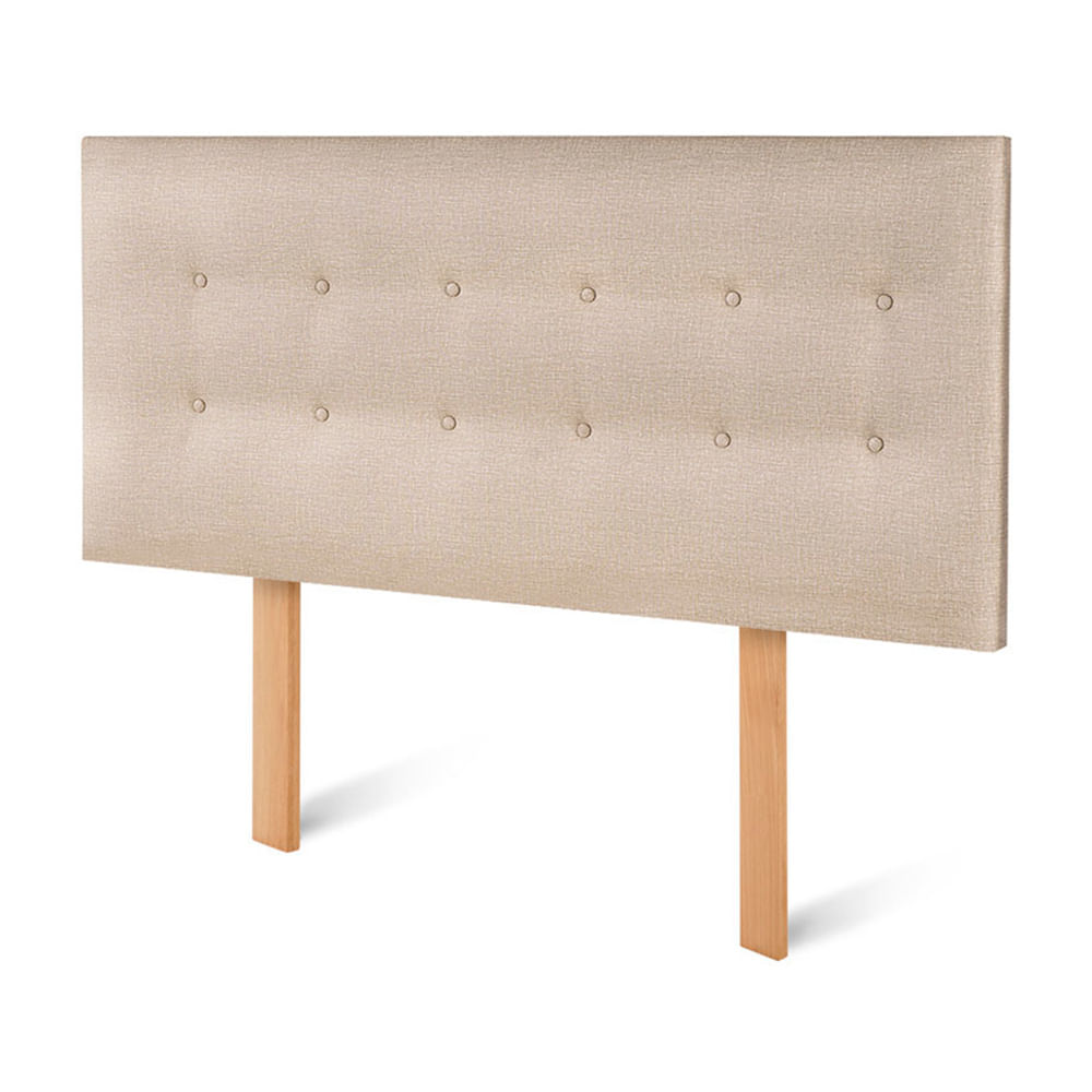 image-7eacae8a397e4aa1991997ea2ca2d192 image-7eacae8a397e4aa1991997ea2ca2d192