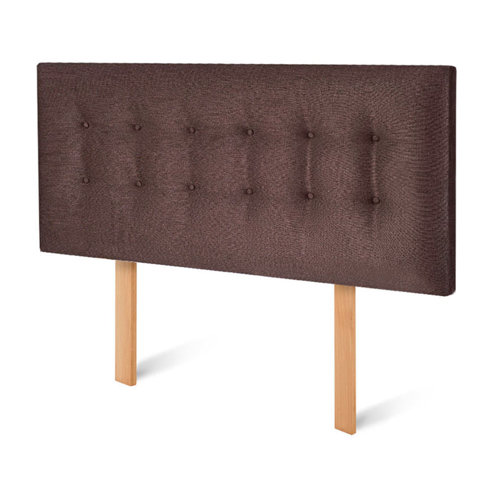 image-84c7c45df3af44a78fd06f23b84bdf8c image-84c7c45df3af44a78fd06f23b84bdf8c