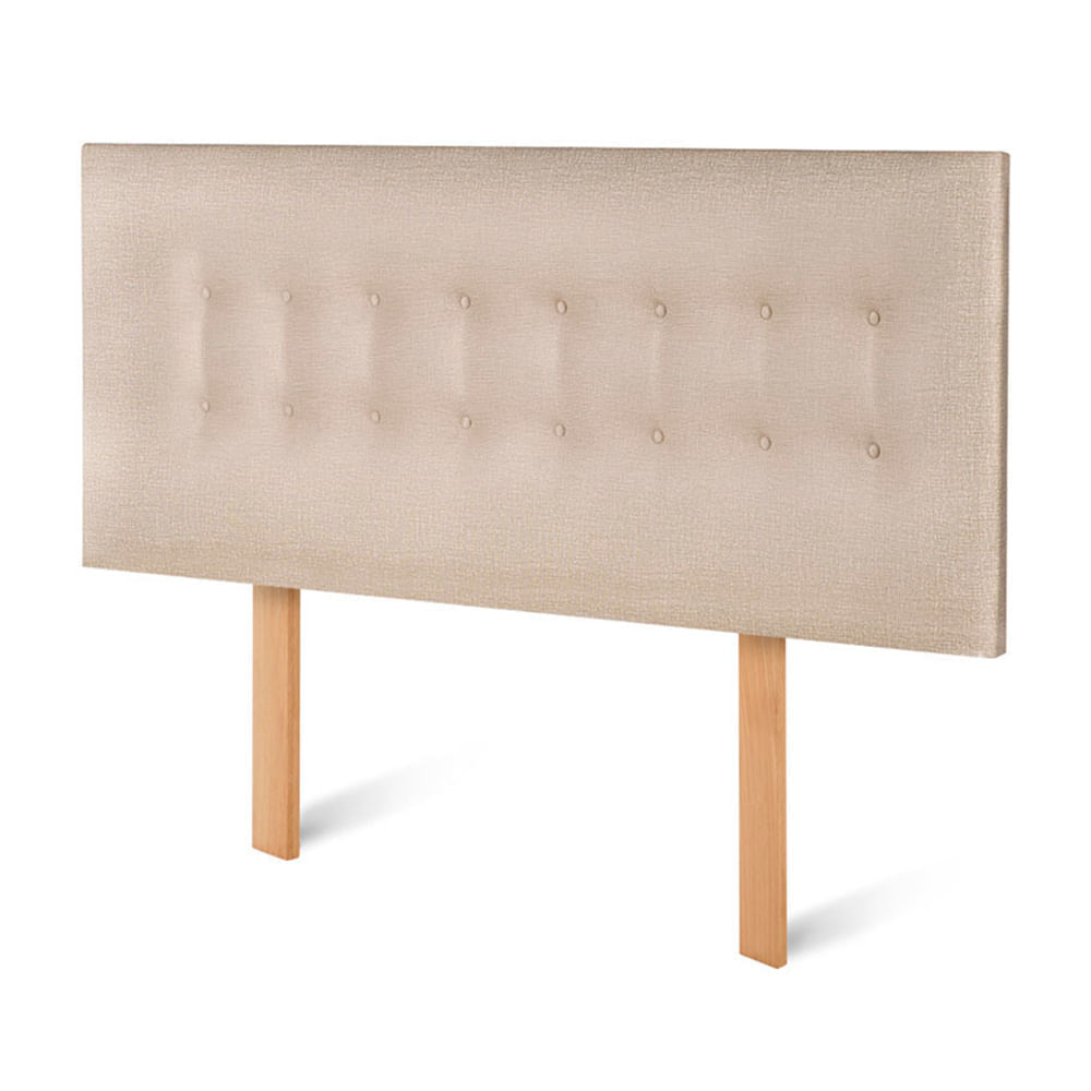 image-651462117a064f8c9e27745f2ac6a306 image-651462117a064f8c9e27745f2ac6a306