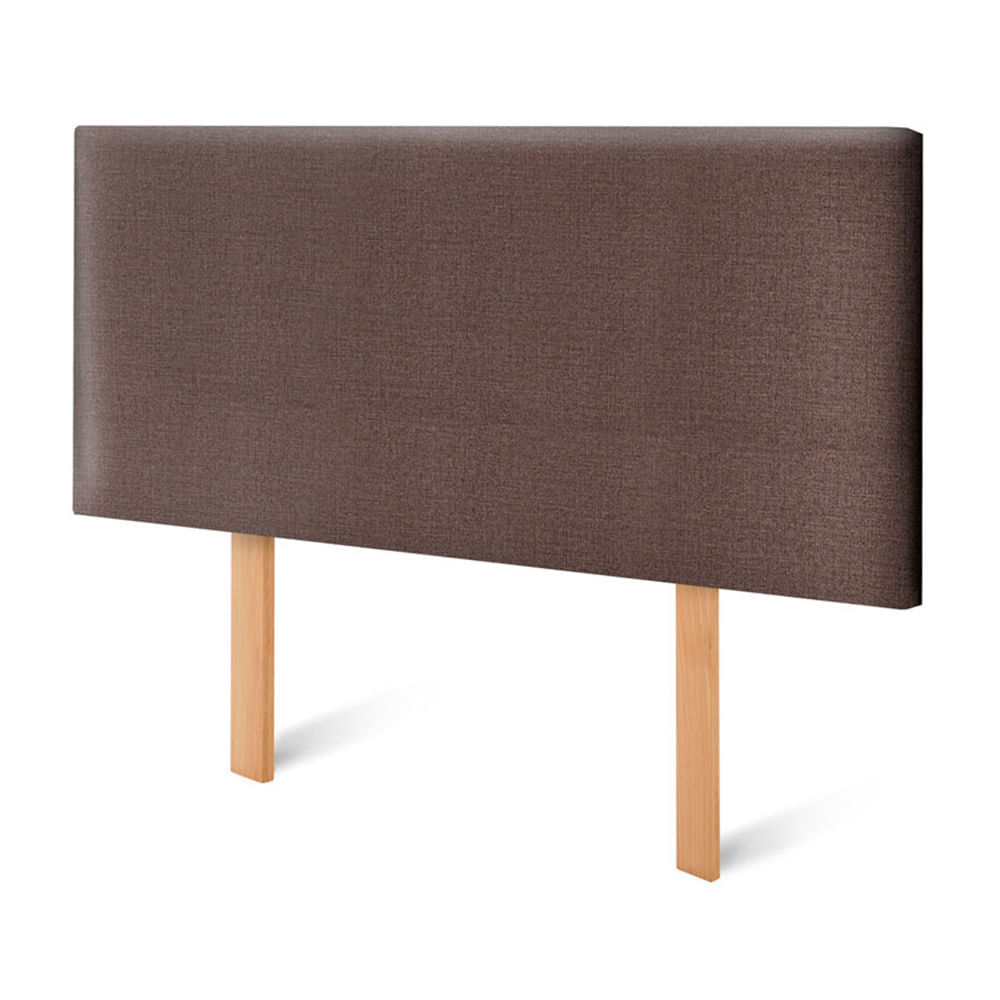 image-7456010f5bc647c994a59cd25e384c8d image-7456010f5bc647c994a59cd25e384c8d