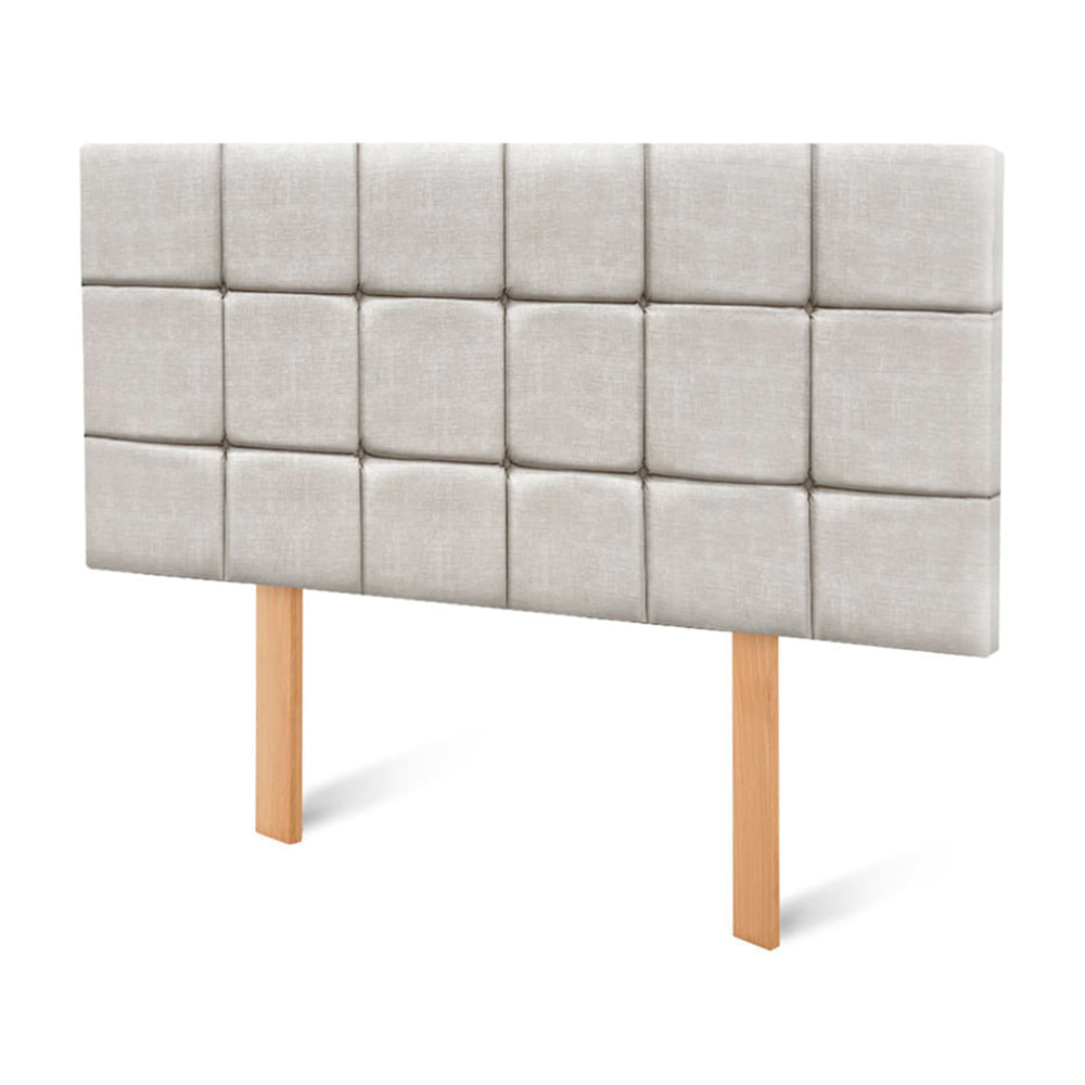 image-fe9f289db6b642c694c8a41d7e8c20d5 image-fe9f289db6b642c694c8a41d7e8c20d5