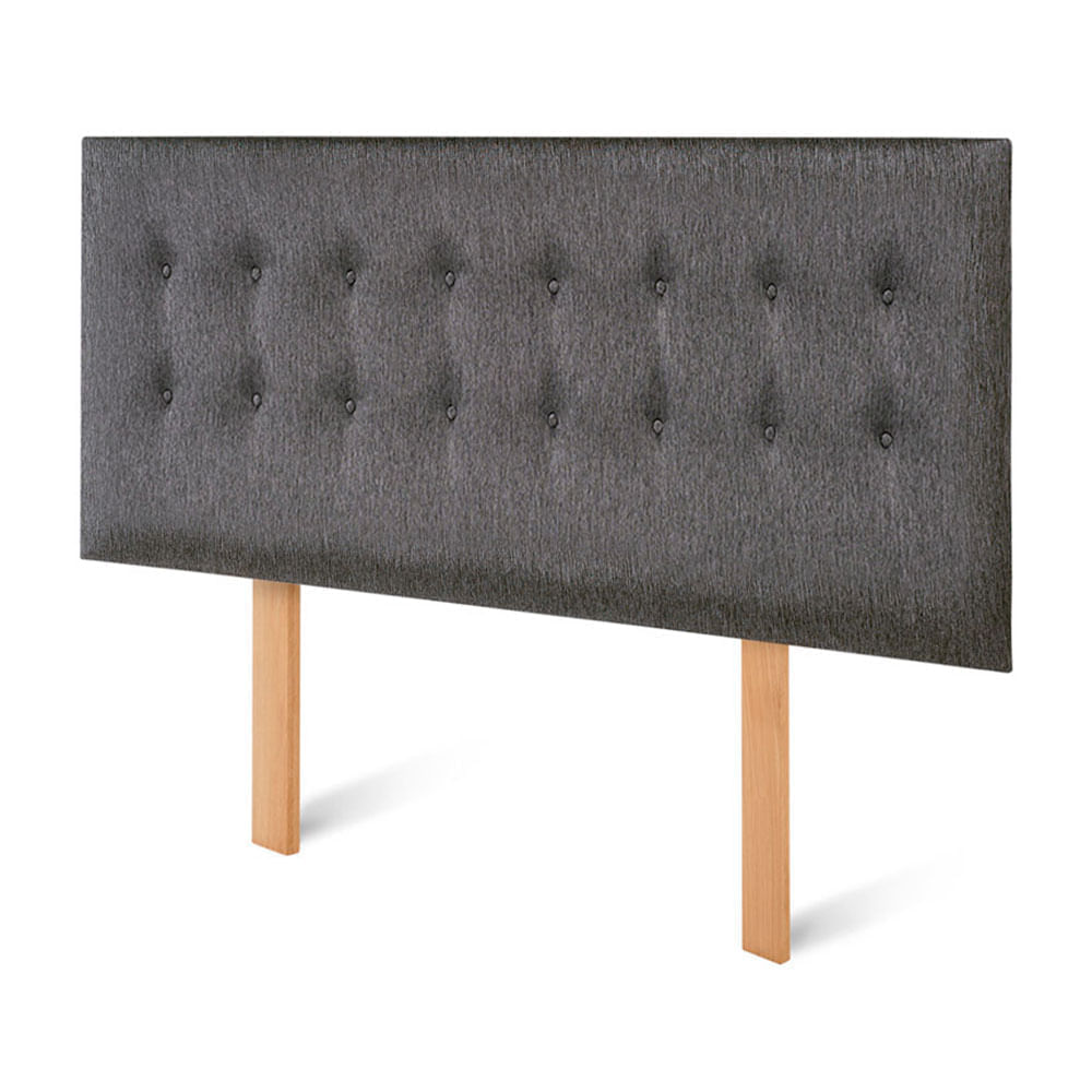 image-5813ba61977e4016a777a222b55c66f2 image-5813ba61977e4016a777a222b55c66f2