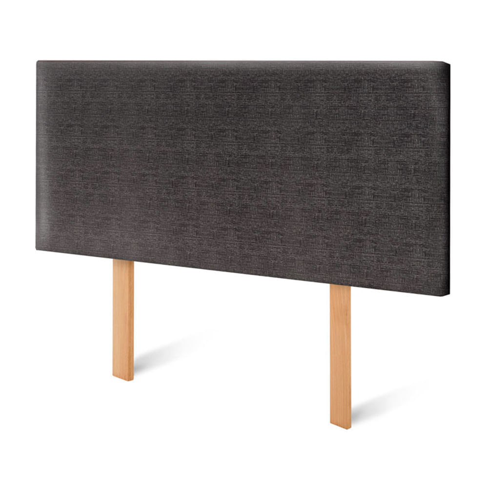 image-7a26384b936b4b7799bf1887021f6fa8 image-7a26384b936b4b7799bf1887021f6fa8