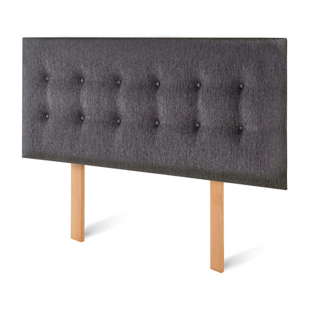 image-c53a84c94b9b483a99caf7b578145687 image-c53a84c94b9b483a99caf7b578145687