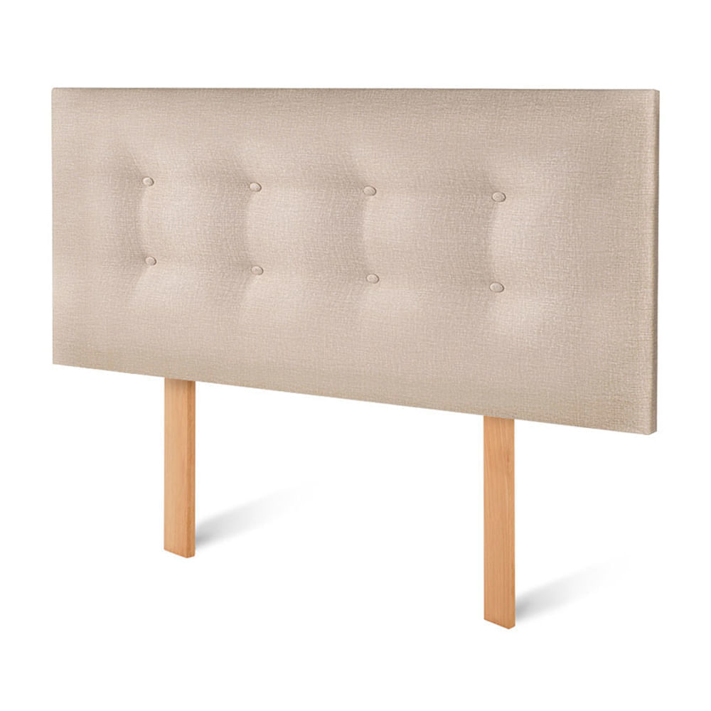 image-c14319ccda084bc48190dadf8bc84165 image-c14319ccda084bc48190dadf8bc84165