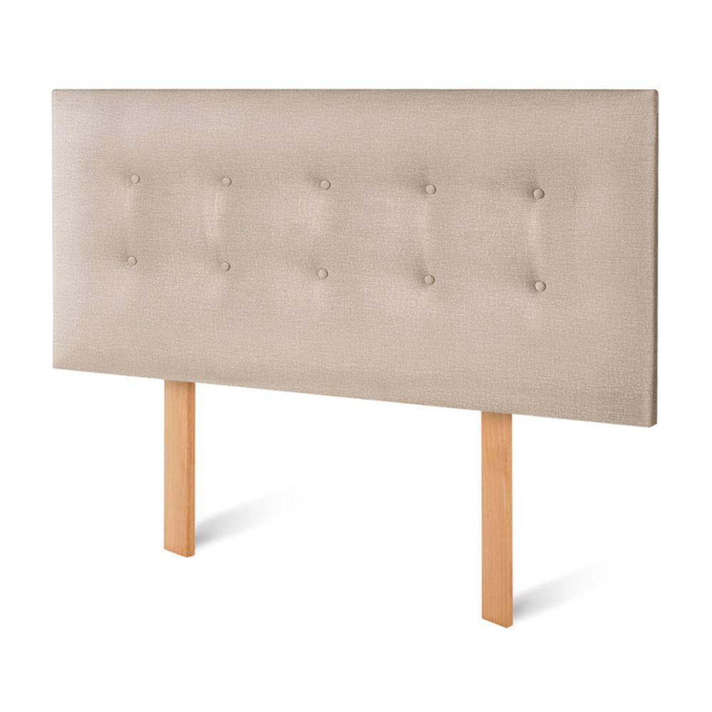 image-069f4714ef5444fea8f5524a8a1c4c94 image-069f4714ef5444fea8f5524a8a1c4c94