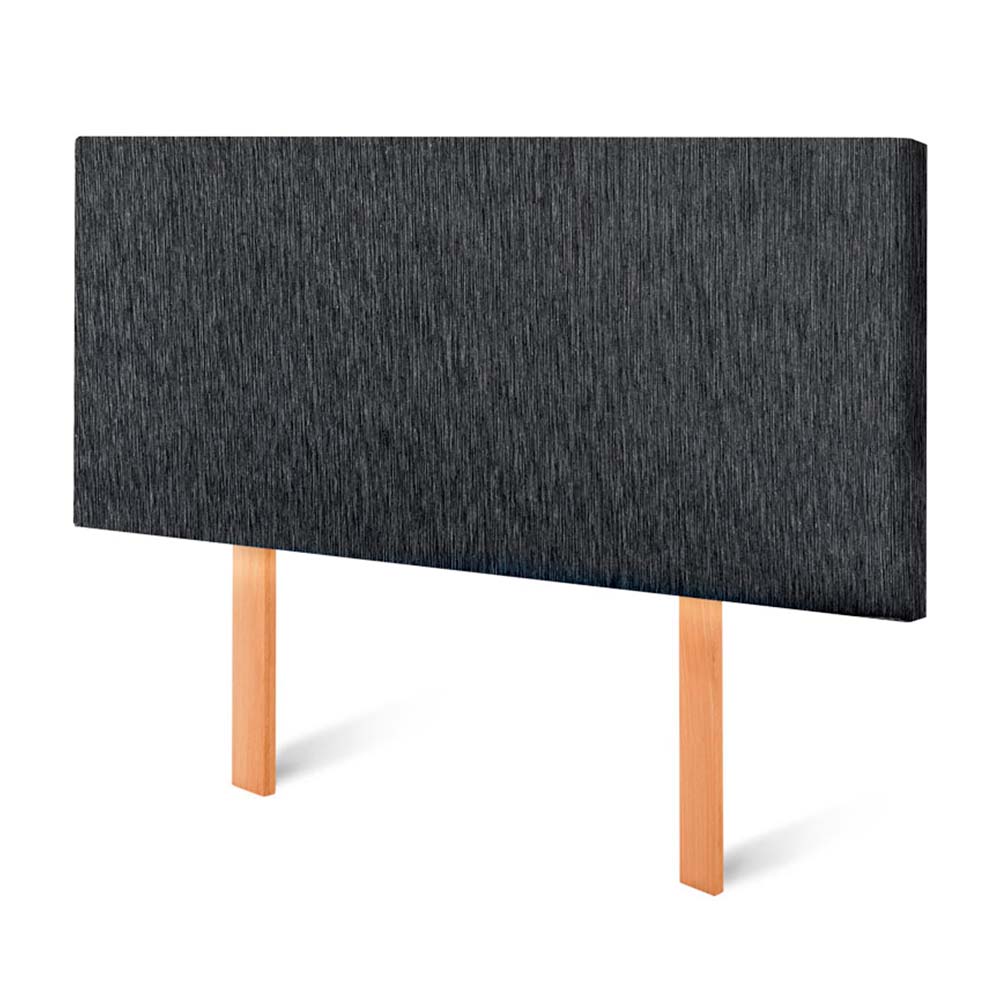 image-78853ae781f54304ad9fc23bb8ea6dda image-78853ae781f54304ad9fc23bb8ea6dda