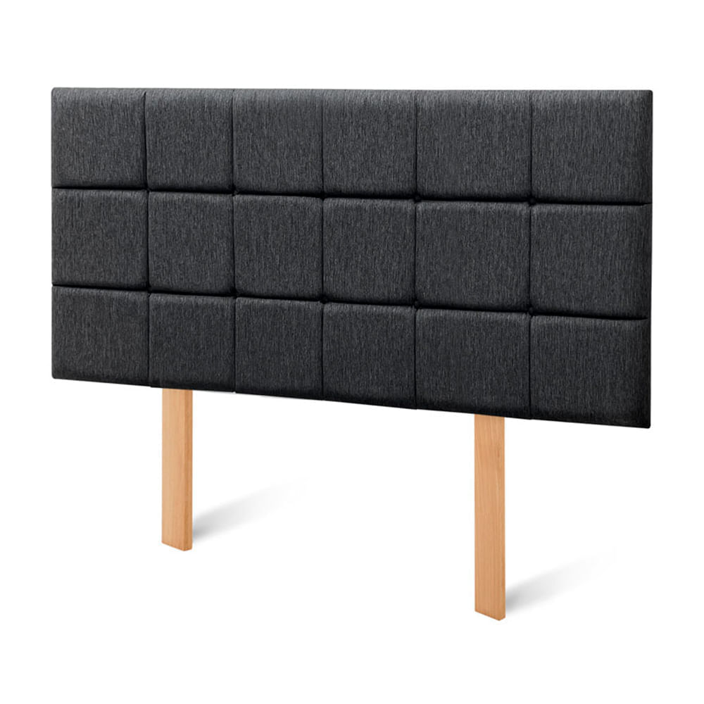 image-dcf63fe1e43d4406ae7d6b99c41e3dd7 image-dcf63fe1e43d4406ae7d6b99c41e3dd7