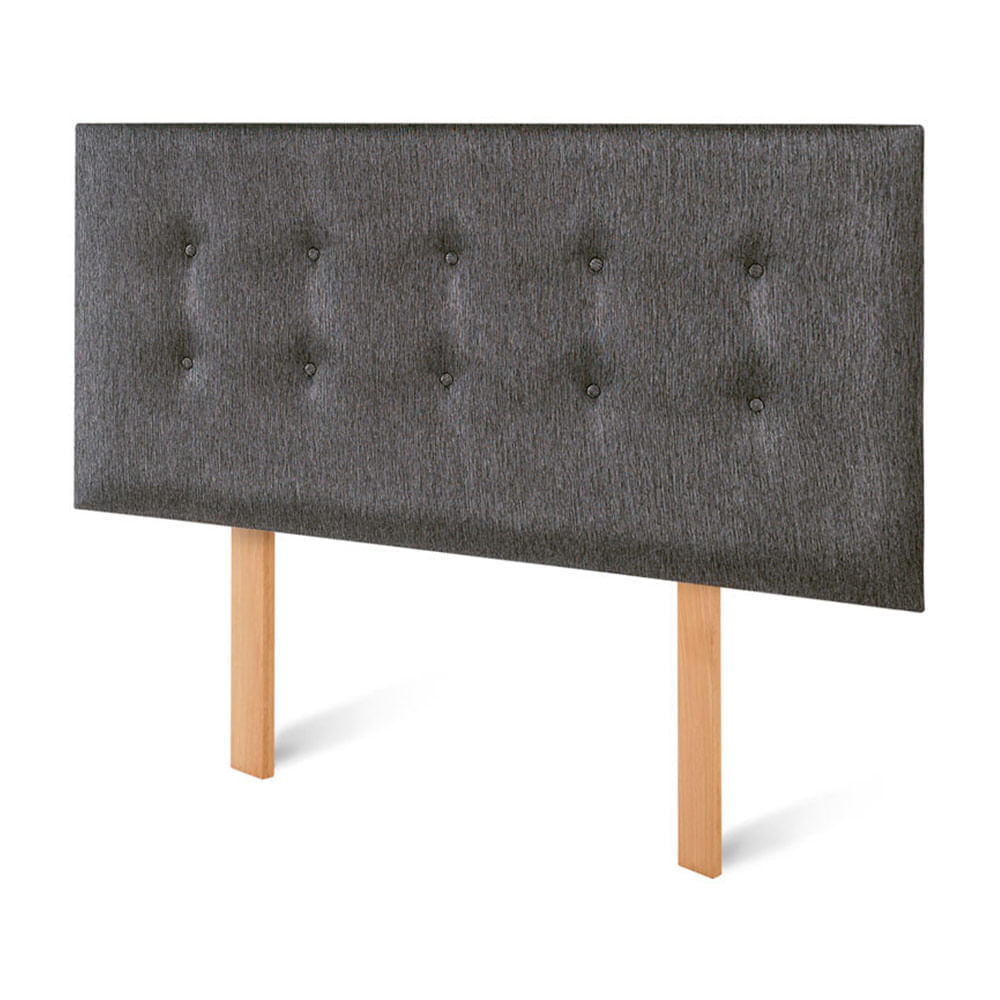 image-9a0c3eb08c1142bc9a80d6d2561078e4 image-9a0c3eb08c1142bc9a80d6d2561078e4