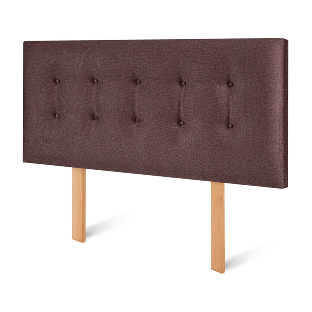 image-fac49eed02d44fd9be1f6bac262828b7 image-fac49eed02d44fd9be1f6bac262828b7