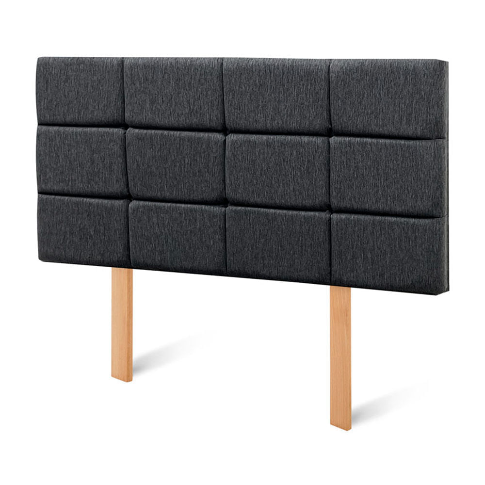 image-c9872b4f71a141649c16e698cd2dee00 image-c9872b4f71a141649c16e698cd2dee00