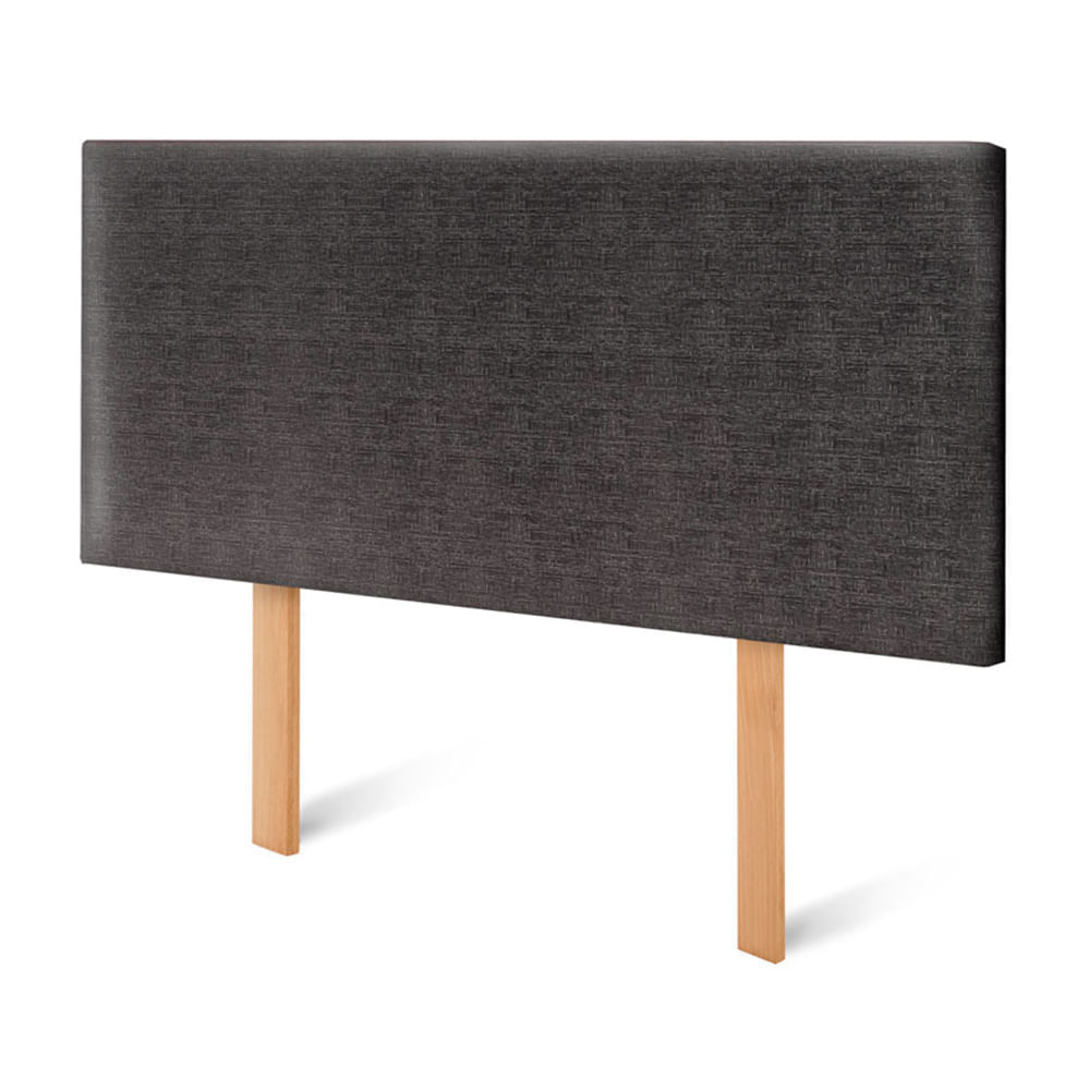 image-1a123c119bf247ef94aa3ede7f4a9399 image-1a123c119bf247ef94aa3ede7f4a9399