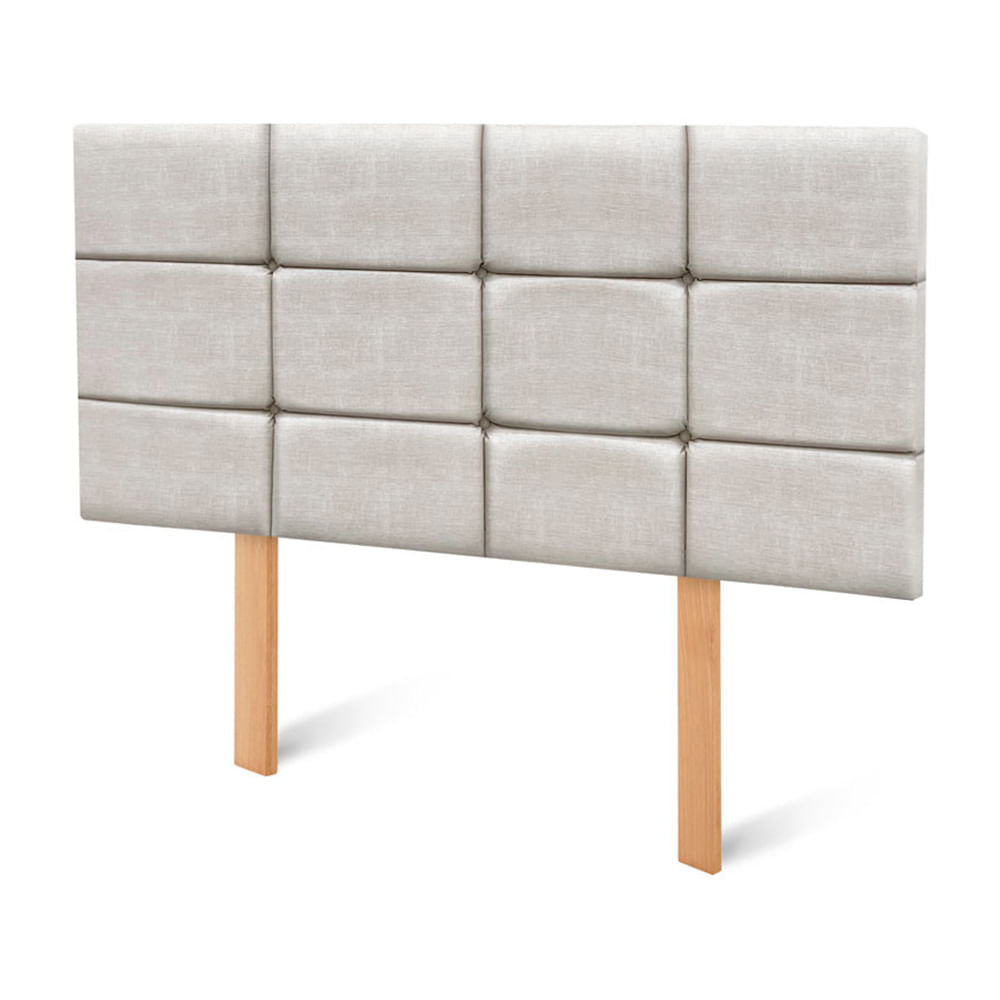 image-3946b134cd19465b9c8a865af6f8134f image-3946b134cd19465b9c8a865af6f8134f