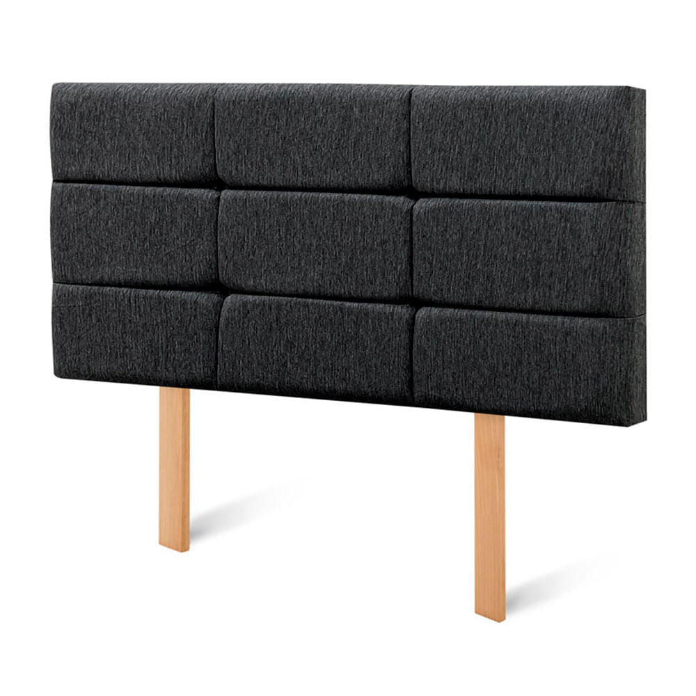 image-bdafb4e715934122be647c6e72c14ea4 image-bdafb4e715934122be647c6e72c14ea4