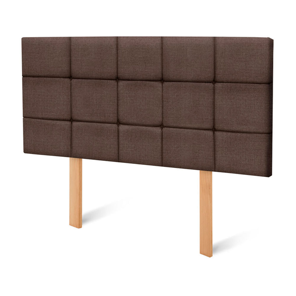 image-13757e0f16c0411fa5c45eeaaa457fcd image-13757e0f16c0411fa5c45eeaaa457fcd