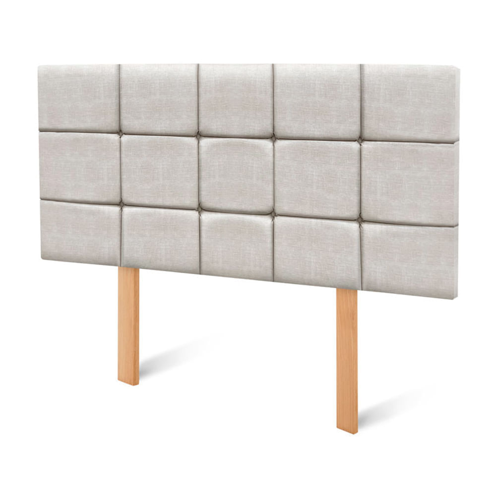 image-6fc4e0c2ae0944fdb47cd90bc1d3fb27 image-6fc4e0c2ae0944fdb47cd90bc1d3fb27