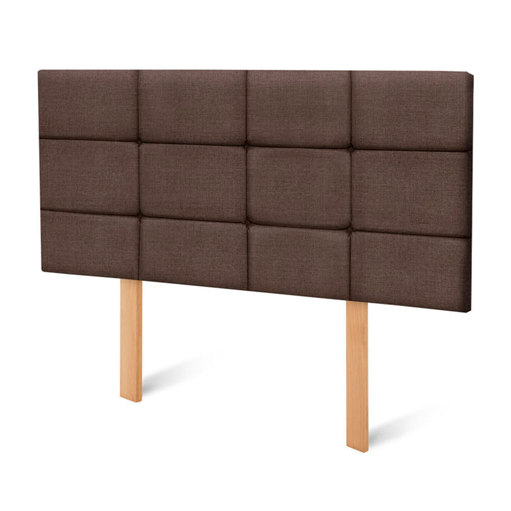 image-6a1c2cfacf0b4299a8df0bfea5f1fd2c image-6a1c2cfacf0b4299a8df0bfea5f1fd2c