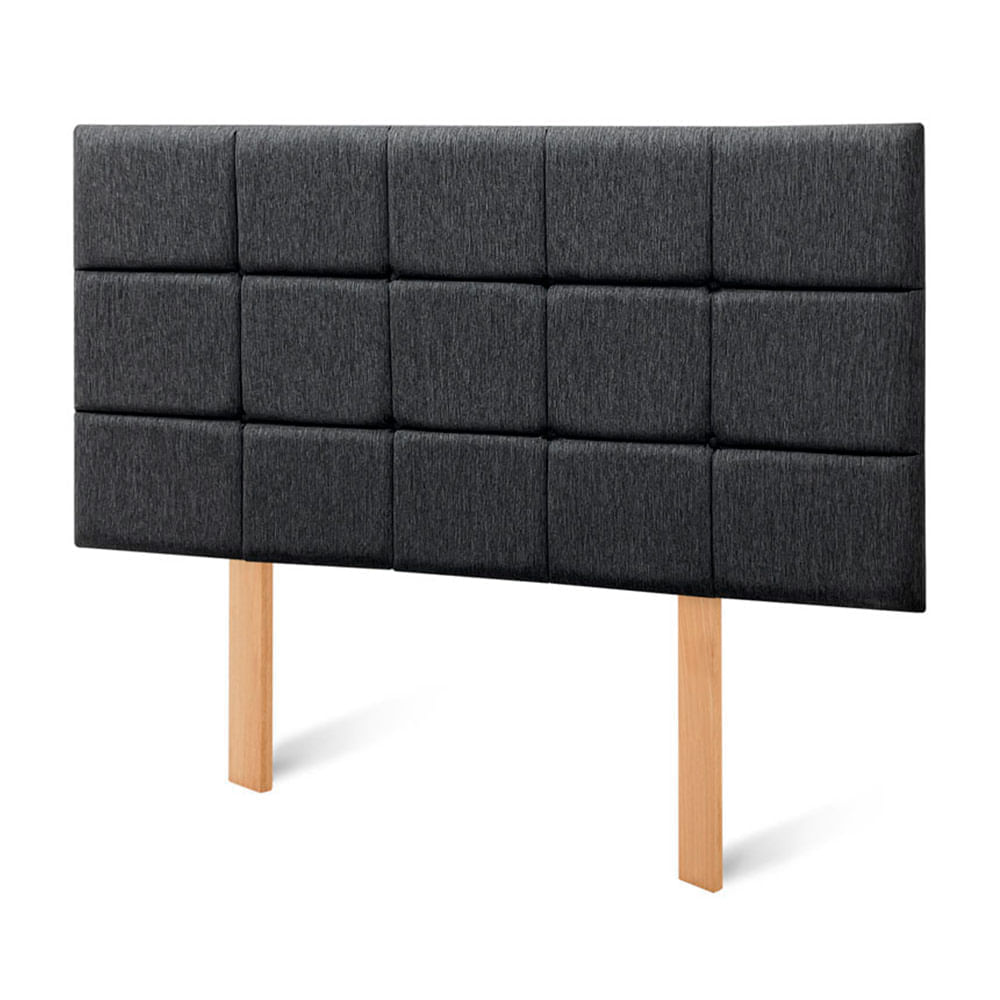 image-3e14f20d05294bbe811945e735c99513 image-3e14f20d05294bbe811945e735c99513