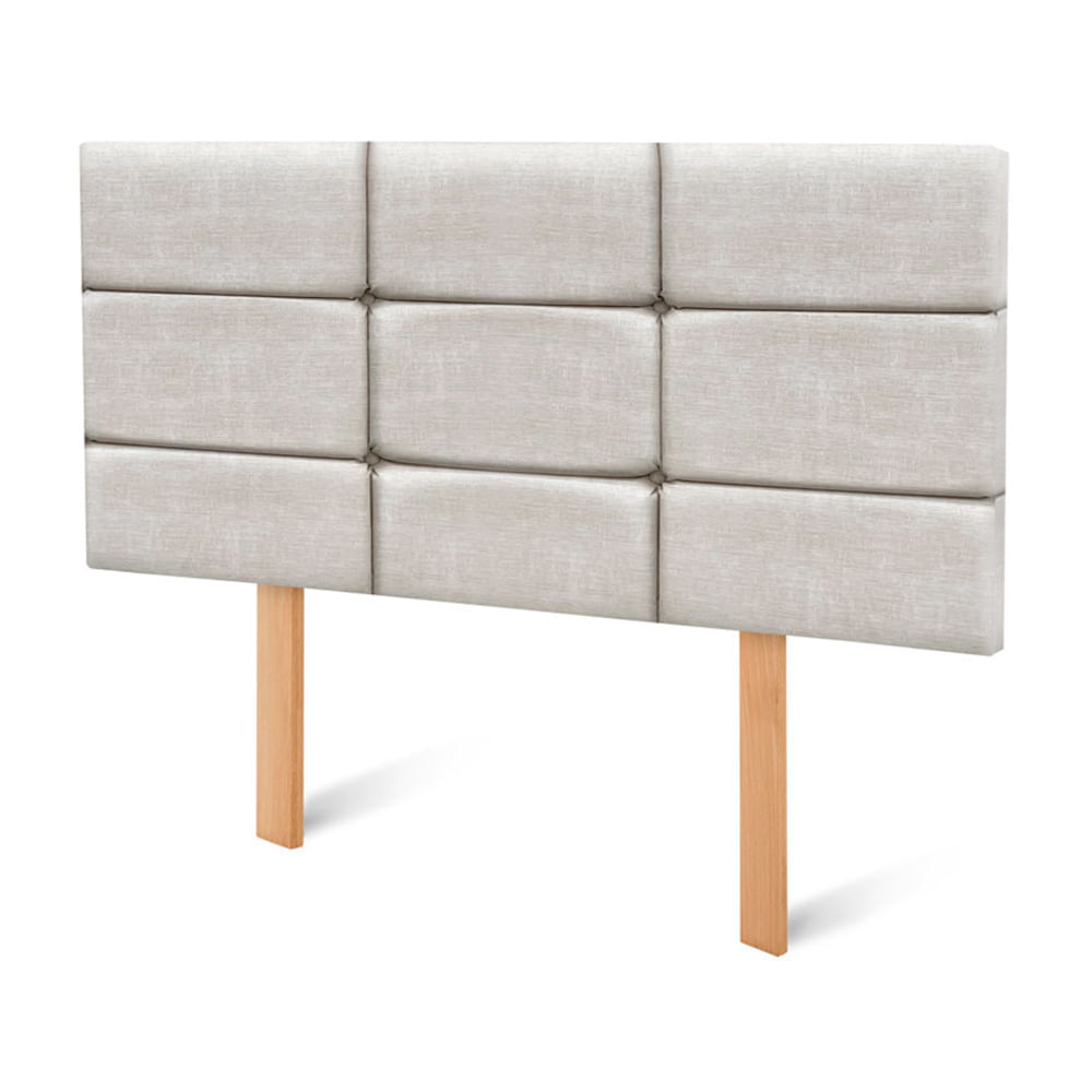 image-c08ce0cb65a140c6984a3556963c5145 image-c08ce0cb65a140c6984a3556963c5145