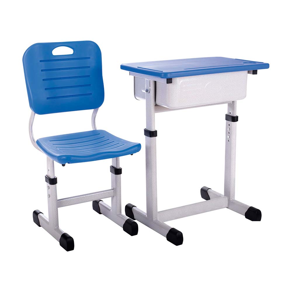 image-966461df6c514118a925e41378183c41 image-966461df6c514118a925e41378183c41