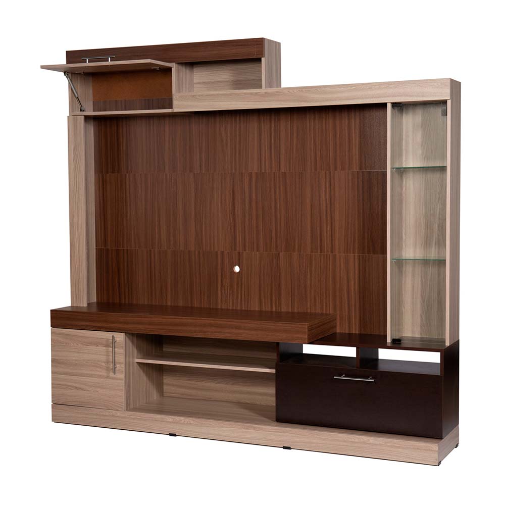 image-e85dd974af4546efb9438571322d721b image-e85dd974af4546efb9438571322d721b