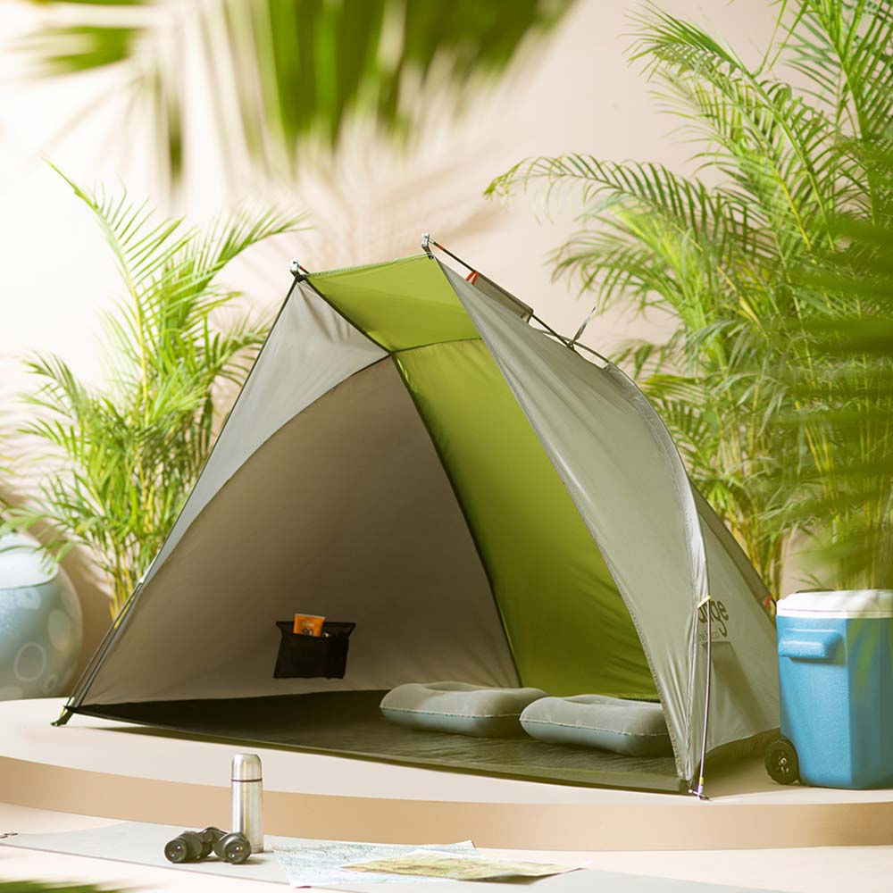 image-c8a235bb39ff491ab0bc6cc2facbf5ee image-c8a235bb39ff491ab0bc6cc2facbf5ee