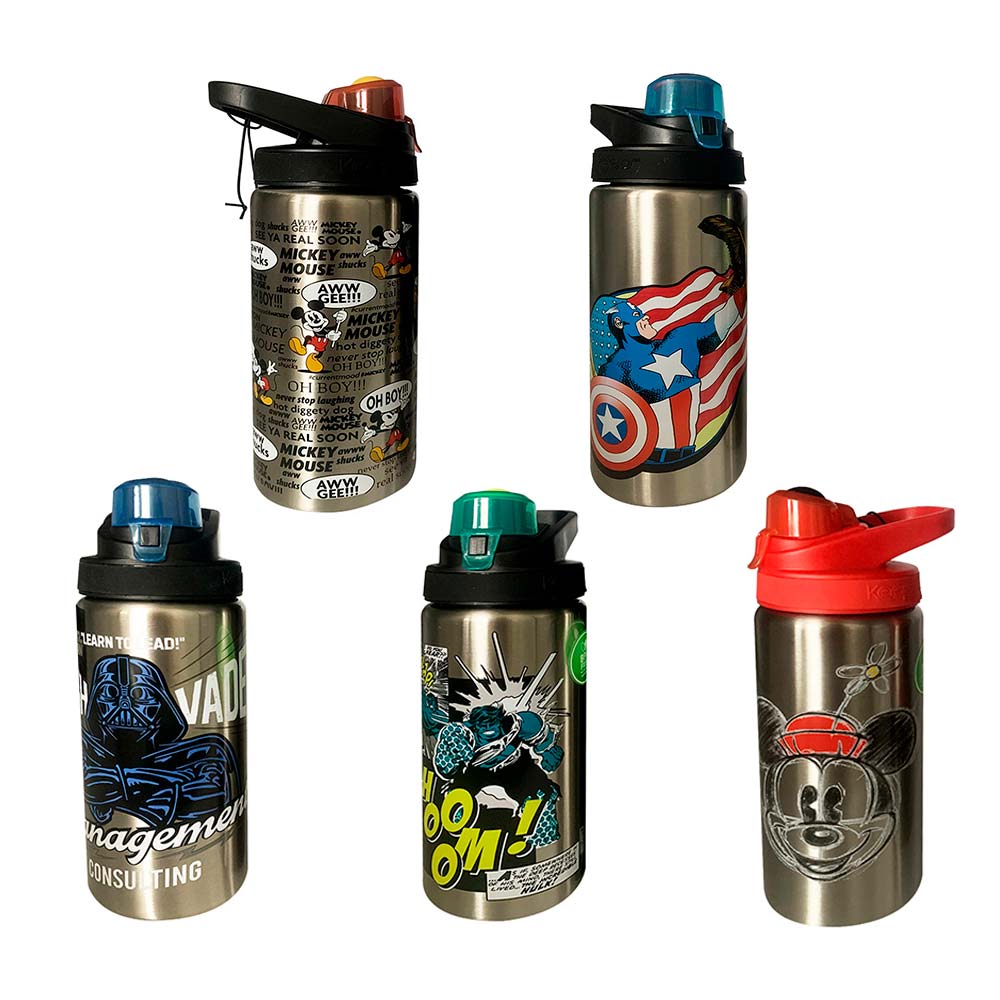 image-ddf1358f5d9a46f9a0868a5f6a8eba41 image-ddf1358f5d9a46f9a0868a5f6a8eba41