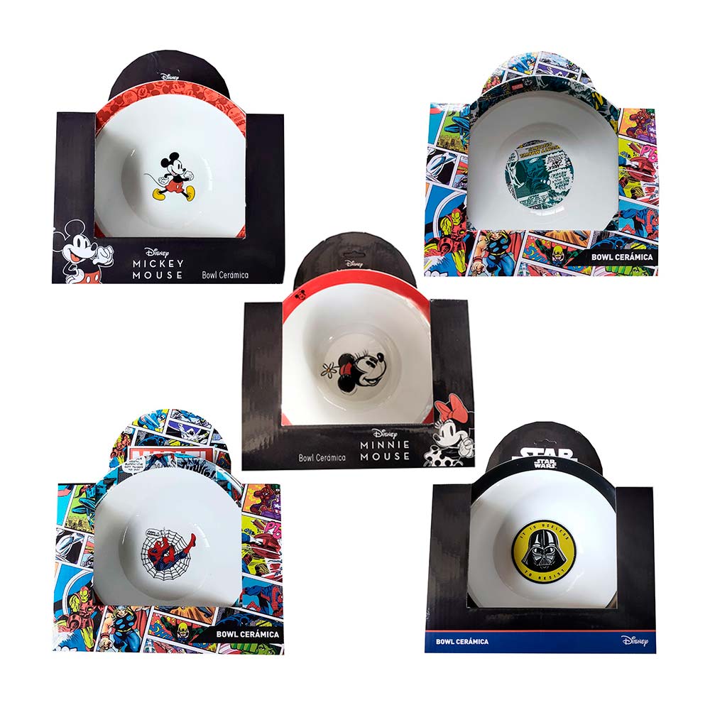 image-8b3dda1195ab4d5da1d169eddc76bb14 image-8b3dda1195ab4d5da1d169eddc76bb14