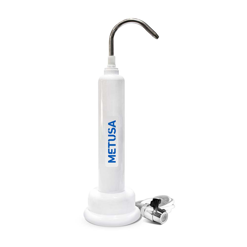 image-f5852f5733094f63b576533986ae0d88 image-f5852f5733094f63b576533986ae0d88