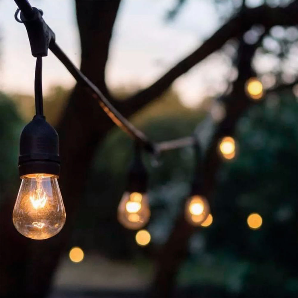 image-849bfe3404ec48eeae77b52704f4ece3 image-849bfe3404ec48eeae77b52704f4ece3