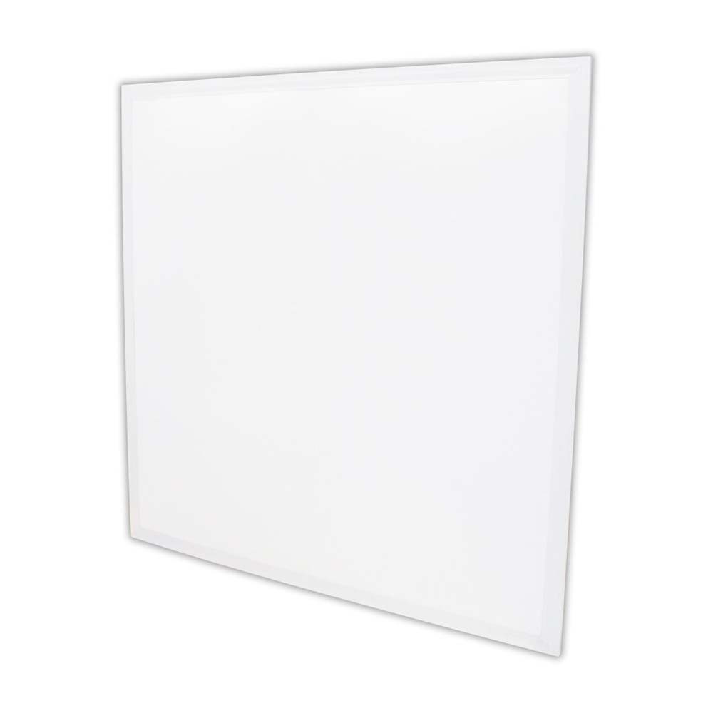 image-c06b8407c77d4c87901cf5ef2b31bfe3 image-c06b8407c77d4c87901cf5ef2b31bfe3