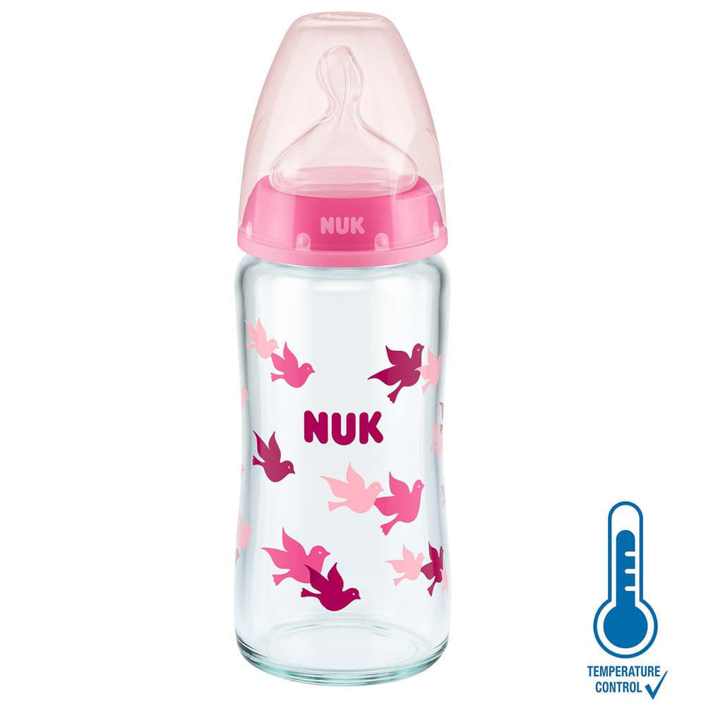 image-c54ab9a44ddf4821aa8a8ac565b896ee image-c54ab9a44ddf4821aa8a8ac565b896ee