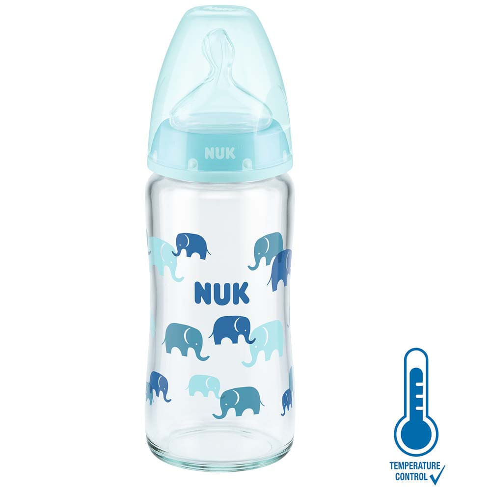 image-04eeb796ea074f4fb25ff661cc647844 image-04eeb796ea074f4fb25ff661cc647844