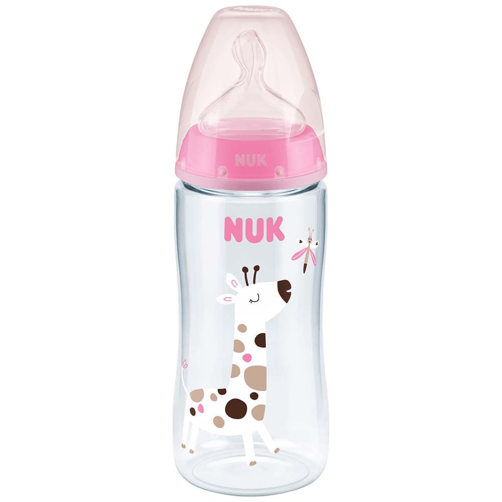 image-a81fdd1fae584773a7e8338e182a97cf image-a81fdd1fae584773a7e8338e182a97cf