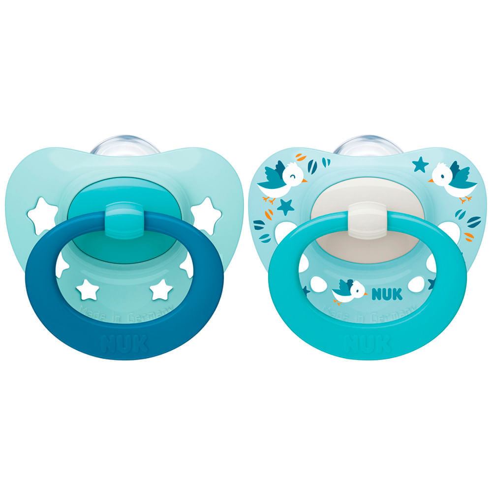 image-2297d332460c4d8994ffd80fe0c2b6aa image-2297d332460c4d8994ffd80fe0c2b6aa