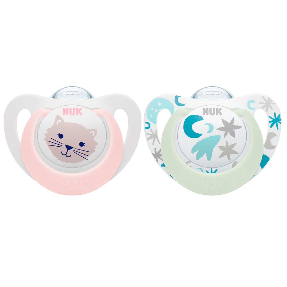 image-078715f911b84773ab4a28395164df59 image-078715f911b84773ab4a28395164df59