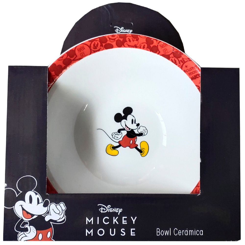 image-ab661ccf7c4945c4a41b20d4c2e66aa0 image-ab661ccf7c4945c4a41b20d4c2e66aa0