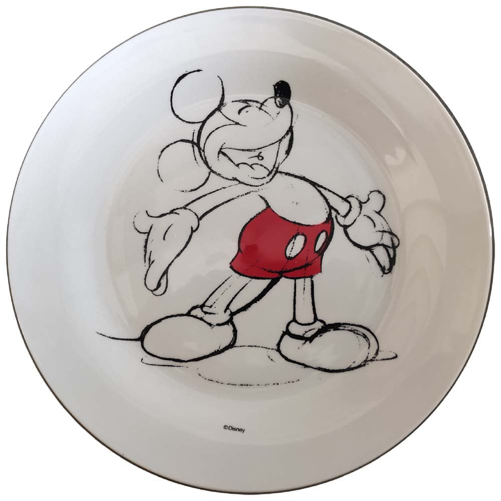 image-7c08f8c7ce014ac281d084052af13e3f image-7c08f8c7ce014ac281d084052af13e3f