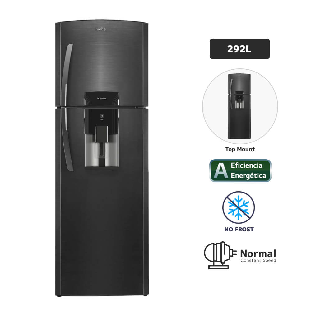 image-e65c24d2e6c14daea2a78aa0d88dfc84 image-e65c24d2e6c14daea2a78aa0d88dfc84