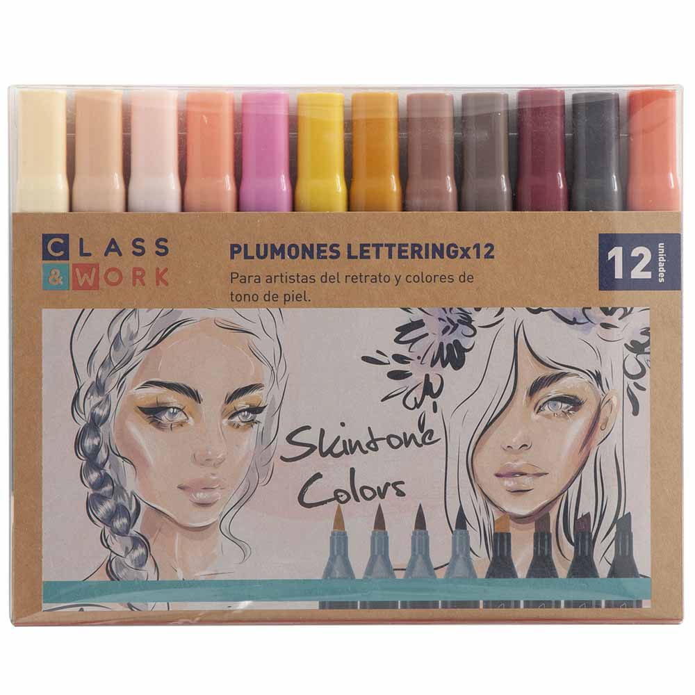 image-63ccf239a2ff4a8b83df2a2e216cae55 image-63ccf239a2ff4a8b83df2a2e216cae55