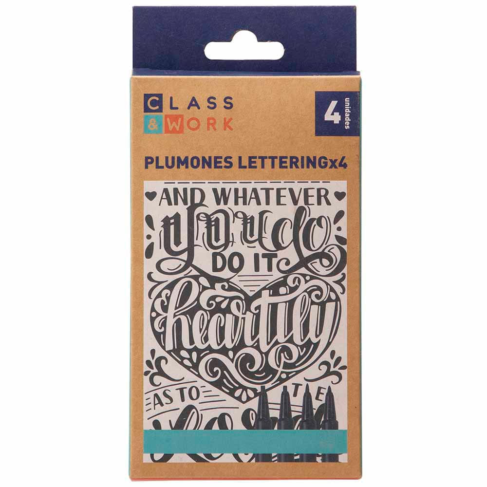 image-8052371e3017474ea65a7dac4f7105e9 image-8052371e3017474ea65a7dac4f7105e9