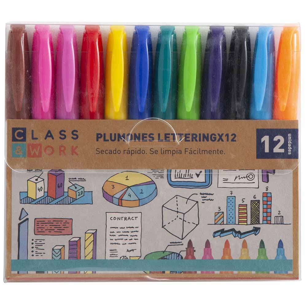 image-02459731b9f04825a9d6359b150a15d0 image-02459731b9f04825a9d6359b150a15d0