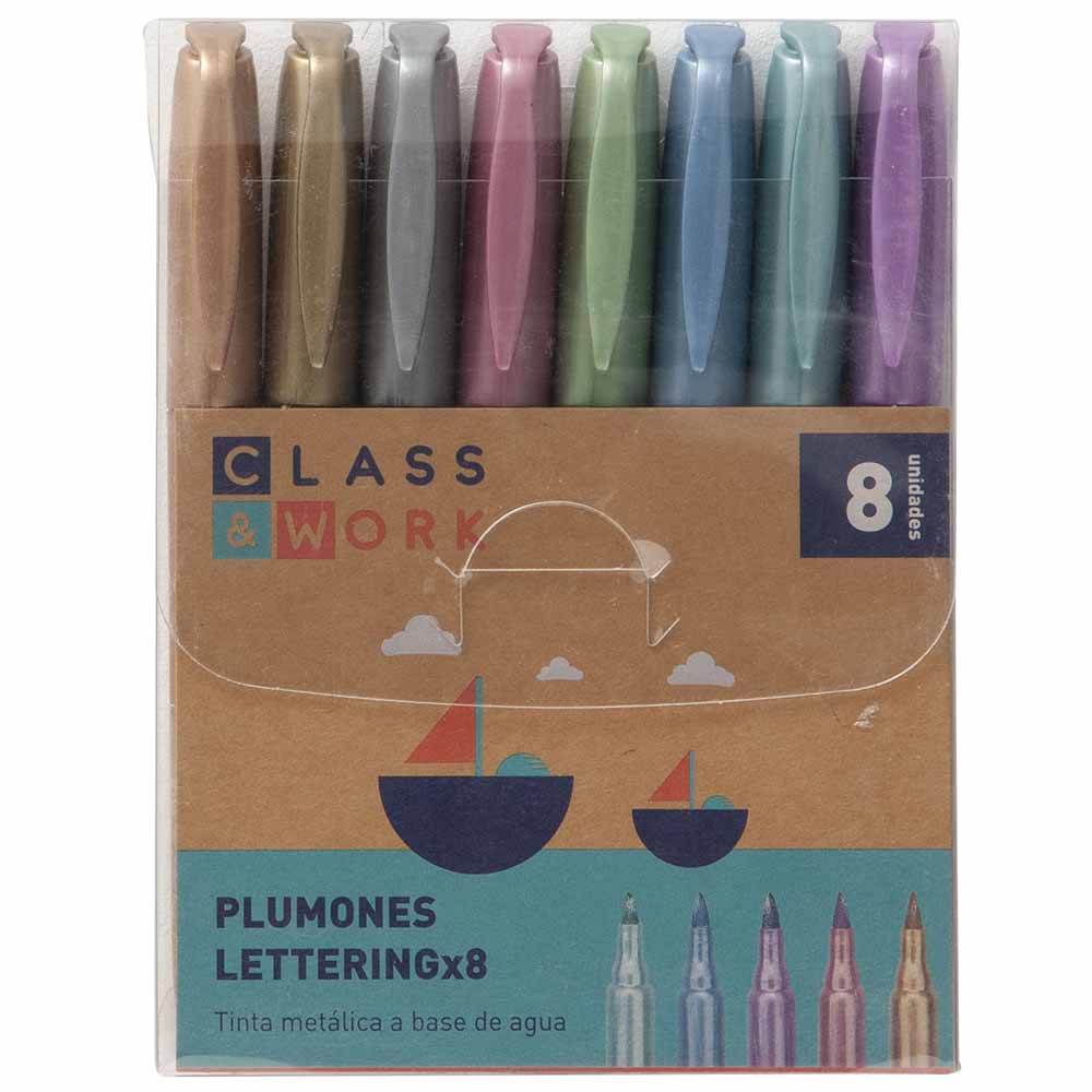 image-2c7b5abf09844928b1961995c36f7159 image-2c7b5abf09844928b1961995c36f7159