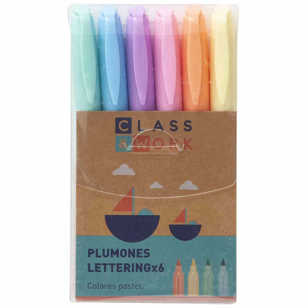 image-adc910805853489b9a043b9be086d23b image-adc910805853489b9a043b9be086d23b