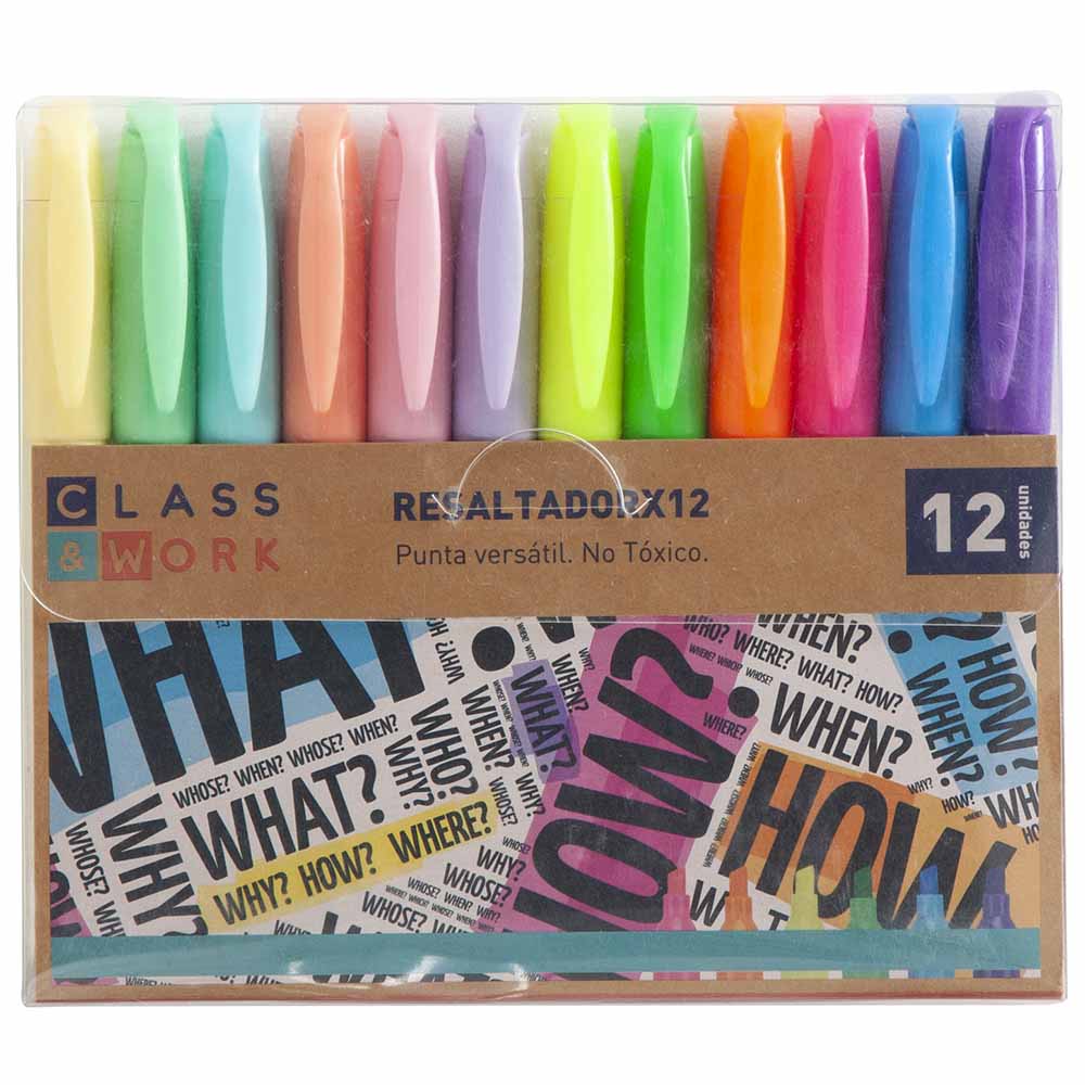 image-ca77fcd67b094eddbc5142941529ee1c image-ca77fcd67b094eddbc5142941529ee1c